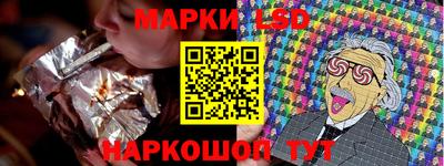 не бодяженный Абакан