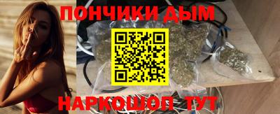 не бодяженный Абакан