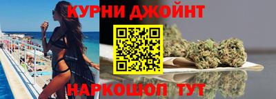 не бодяженный Абакан