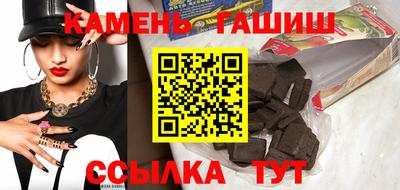 не бодяженный Абакан