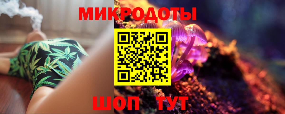 Апатиты  Псилоцибиновые грибы Psilocybe  Вход с VPN 